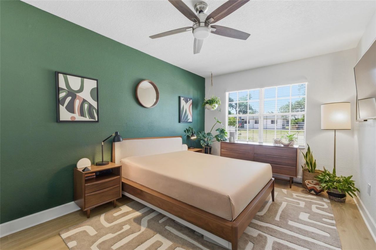 4209 Ohio Avenue, Tampa, FL 33616 Photo