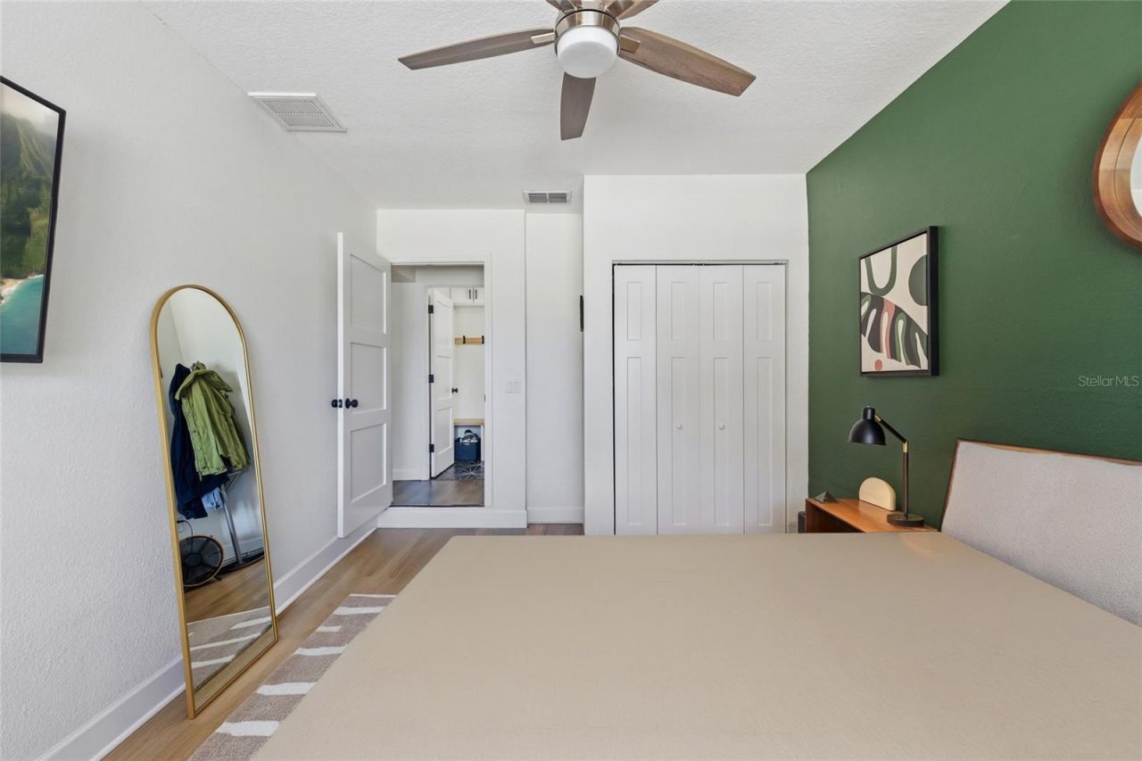 4209 Ohio Avenue, Tampa, FL 33616 Photo