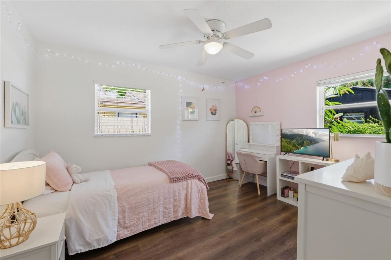 4209 Ohio Avenue, Tampa, FL 33616 Photo