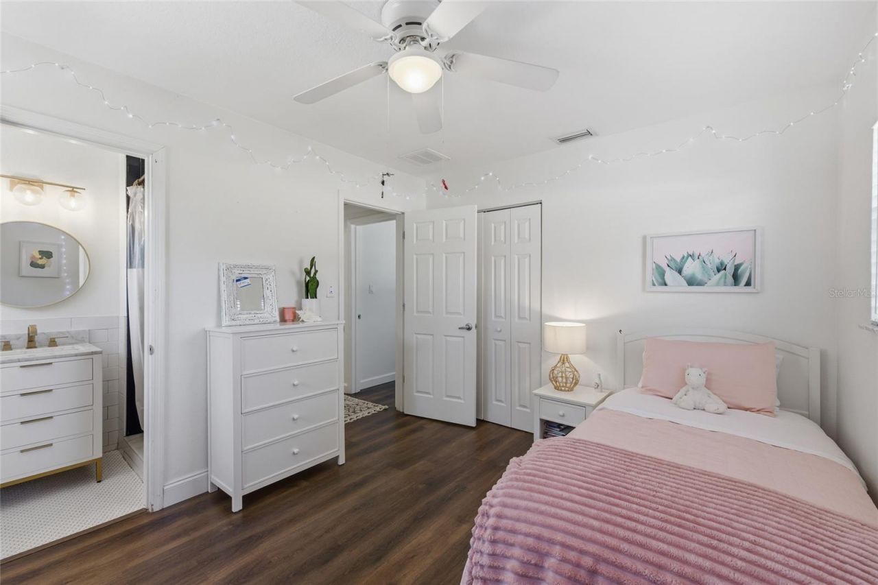 4209 Ohio Avenue, Tampa, FL 33616 Photo