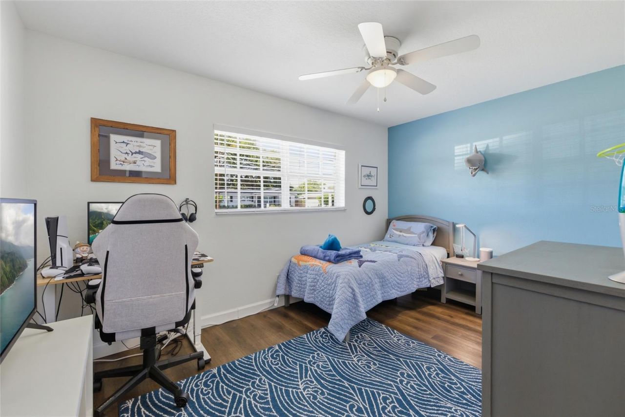 4209 Ohio Avenue, Tampa, FL 33616 Photo
