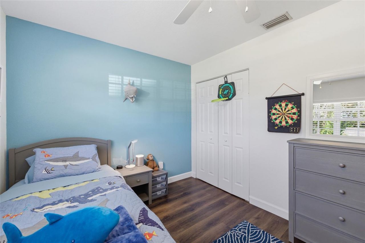 4209 Ohio Avenue, Tampa, FL 33616 Photo