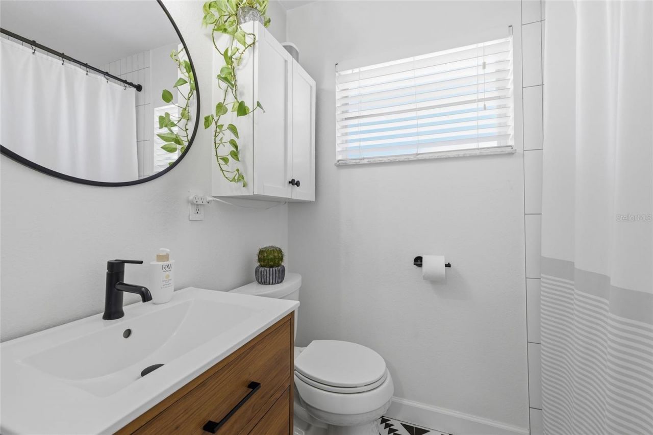 4209 Ohio Avenue, Tampa, FL 33616 Photo