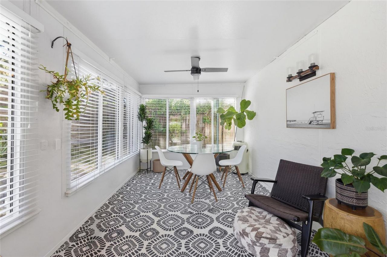 4209 Ohio Avenue, Tampa, FL 33616 Photo