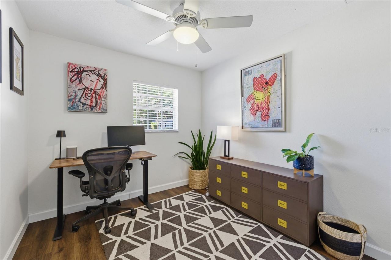 4209 Ohio Avenue, Tampa, FL 33616 Photo