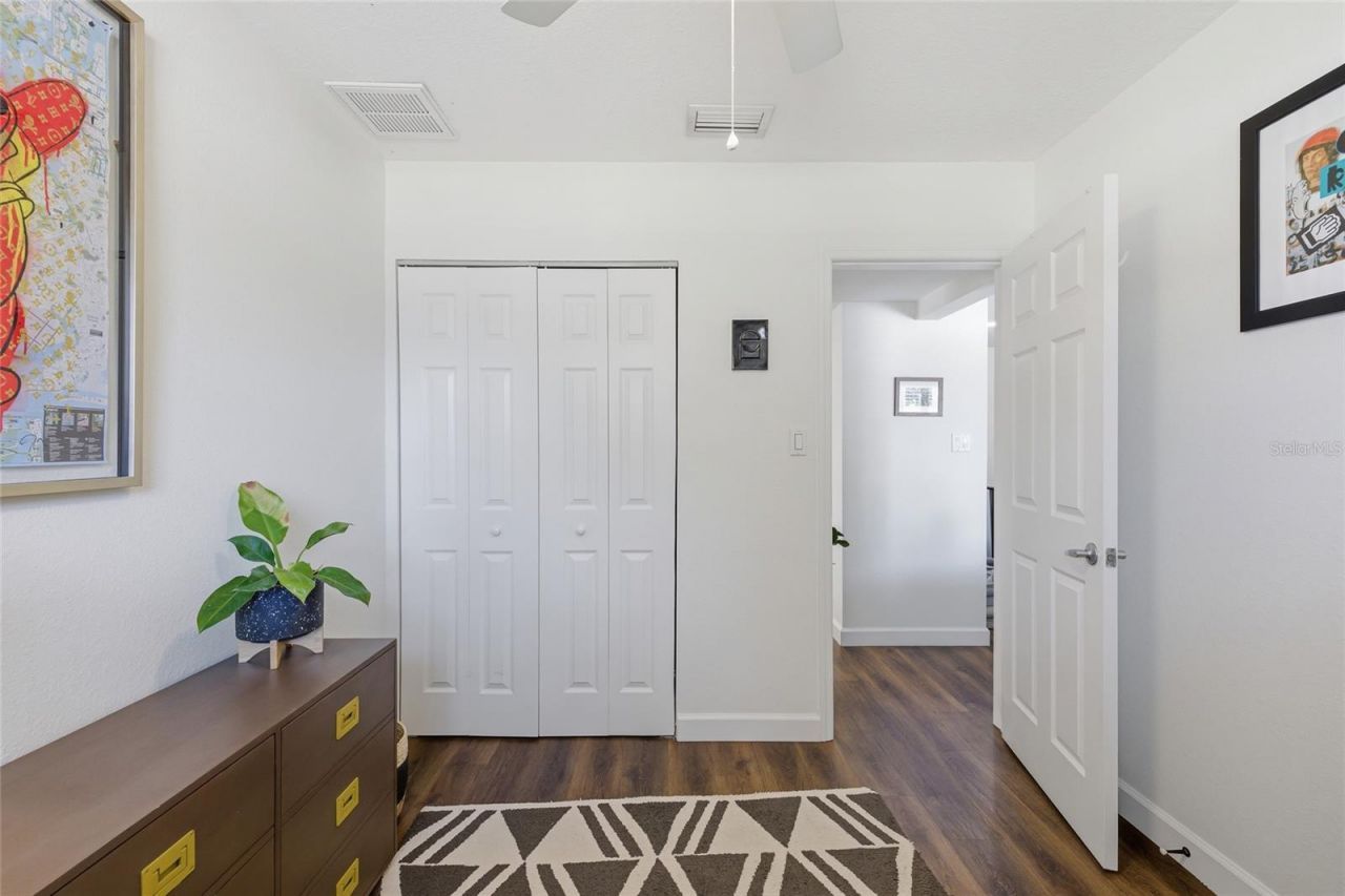 4209 Ohio Avenue, Tampa, FL 33616 Photo