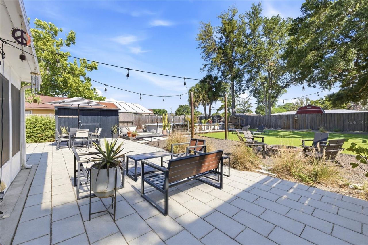 4209 Ohio Avenue, Tampa, FL 33616 Photo