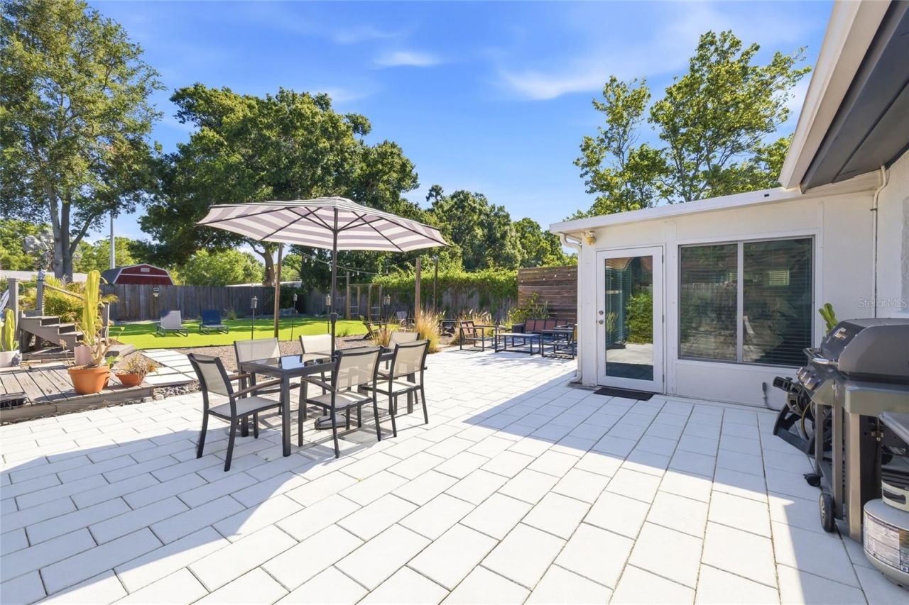 4209 Ohio Avenue, Tampa, FL 33616 Photo