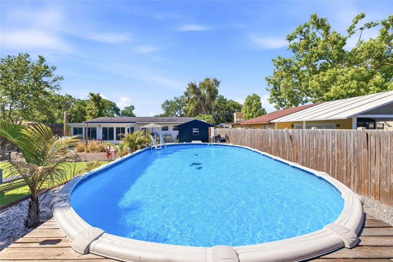 4209 Ohio Avenue, Tampa, FL 33616 Photo