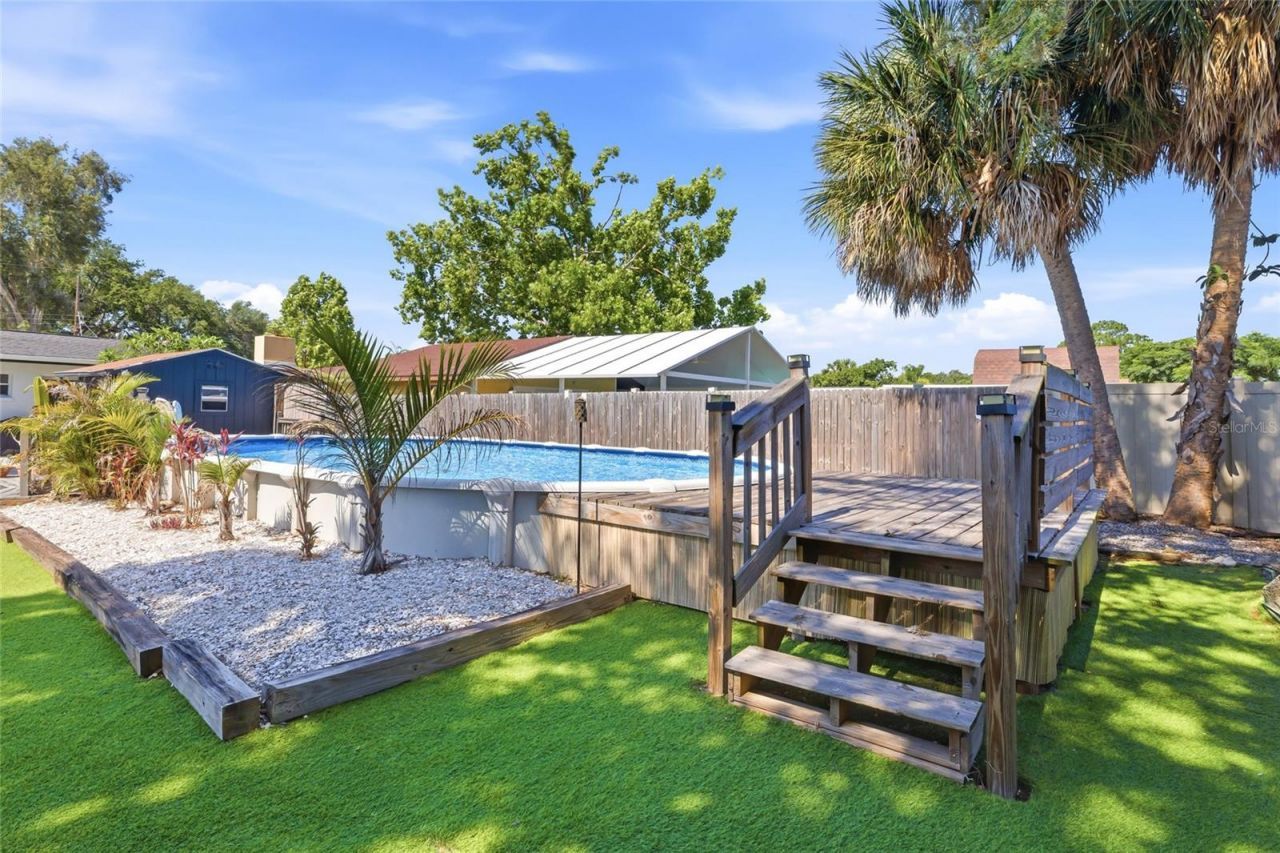 4209 Ohio Avenue, Tampa, FL 33616 Photo