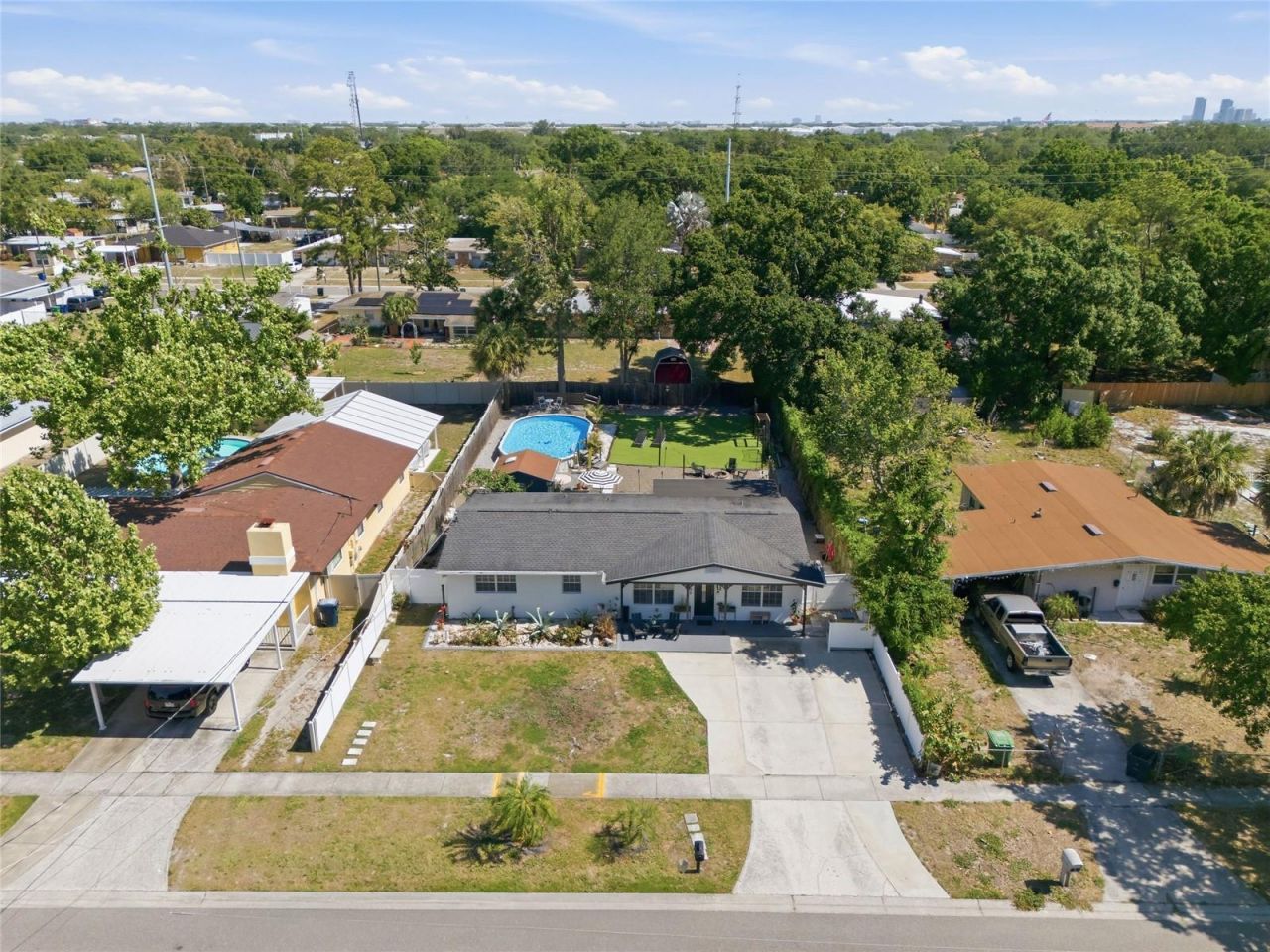 4209 Ohio Avenue, Tampa, FL 33616 Photo