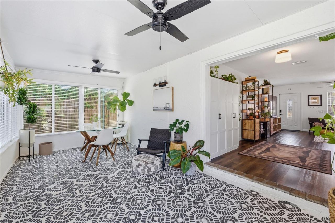 4209 Ohio Avenue, Tampa, FL 33616 Photo