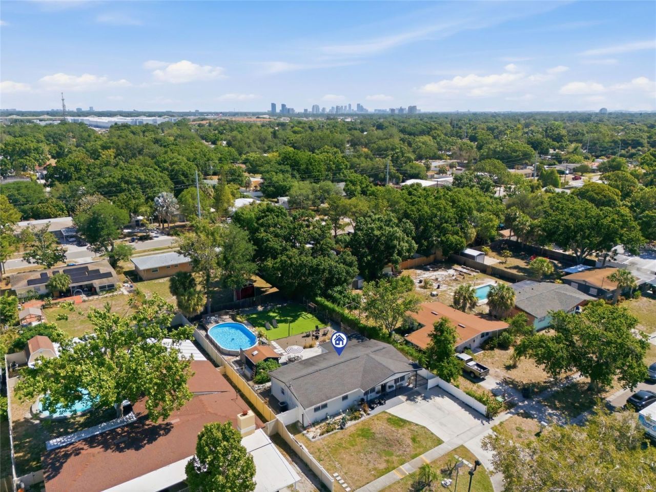 4209 Ohio Avenue, Tampa, FL 33616 Photo