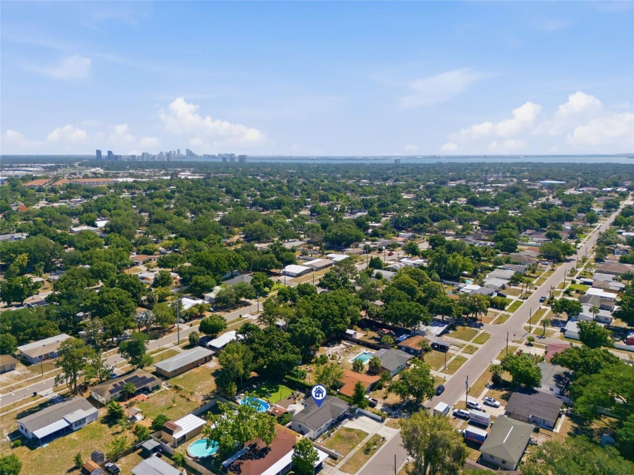 4209 Ohio Avenue, Tampa, FL 33616 Photo
