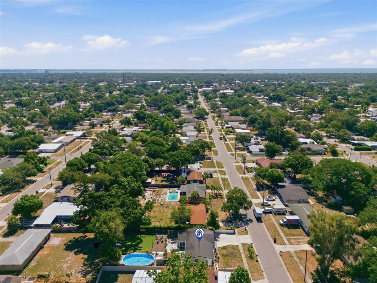 4209 Ohio Avenue, Tampa, FL 33616 Photo