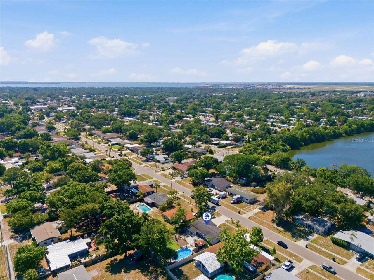 4209 Ohio Avenue, Tampa, FL 33616 Photo