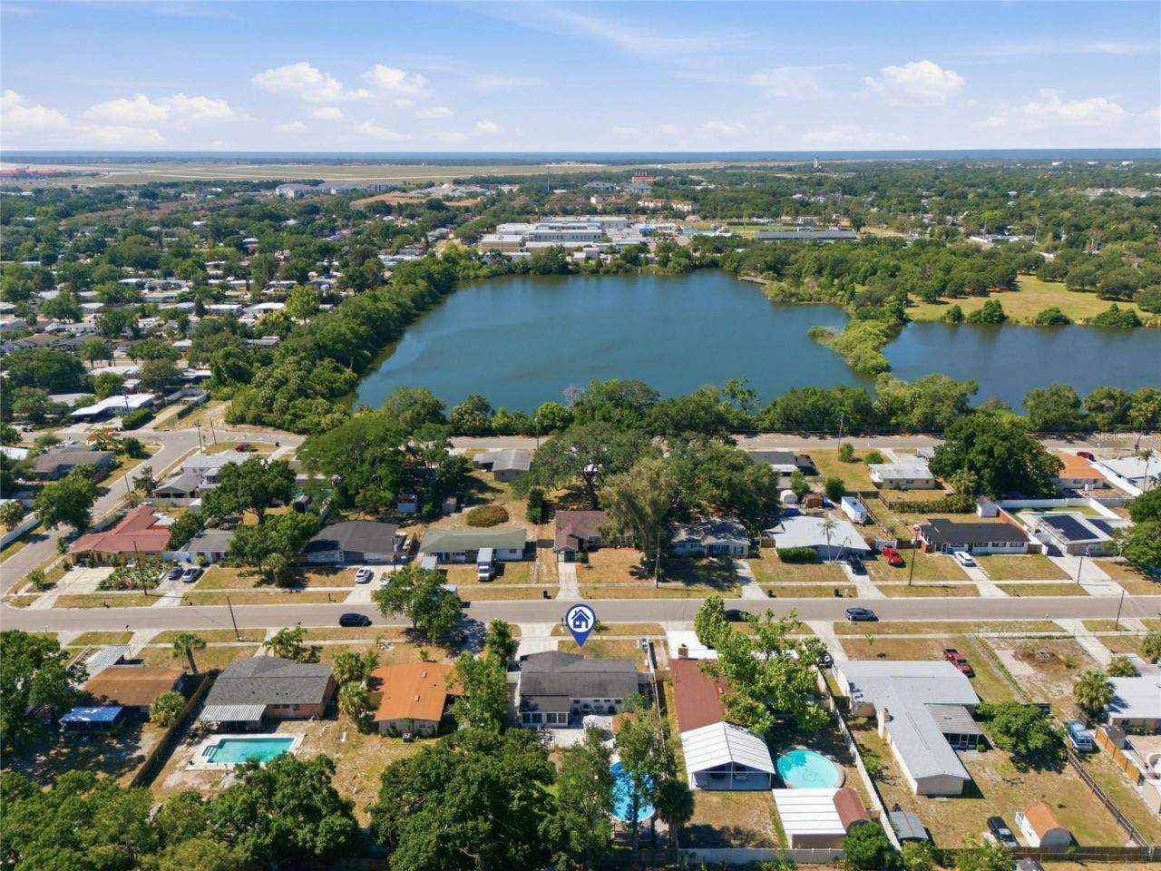 4209 Ohio Avenue, Tampa, FL 33616 Photo