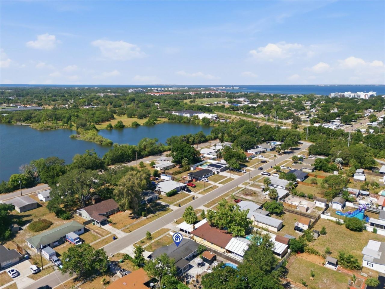 4209 Ohio Avenue, Tampa, FL 33616 Photo