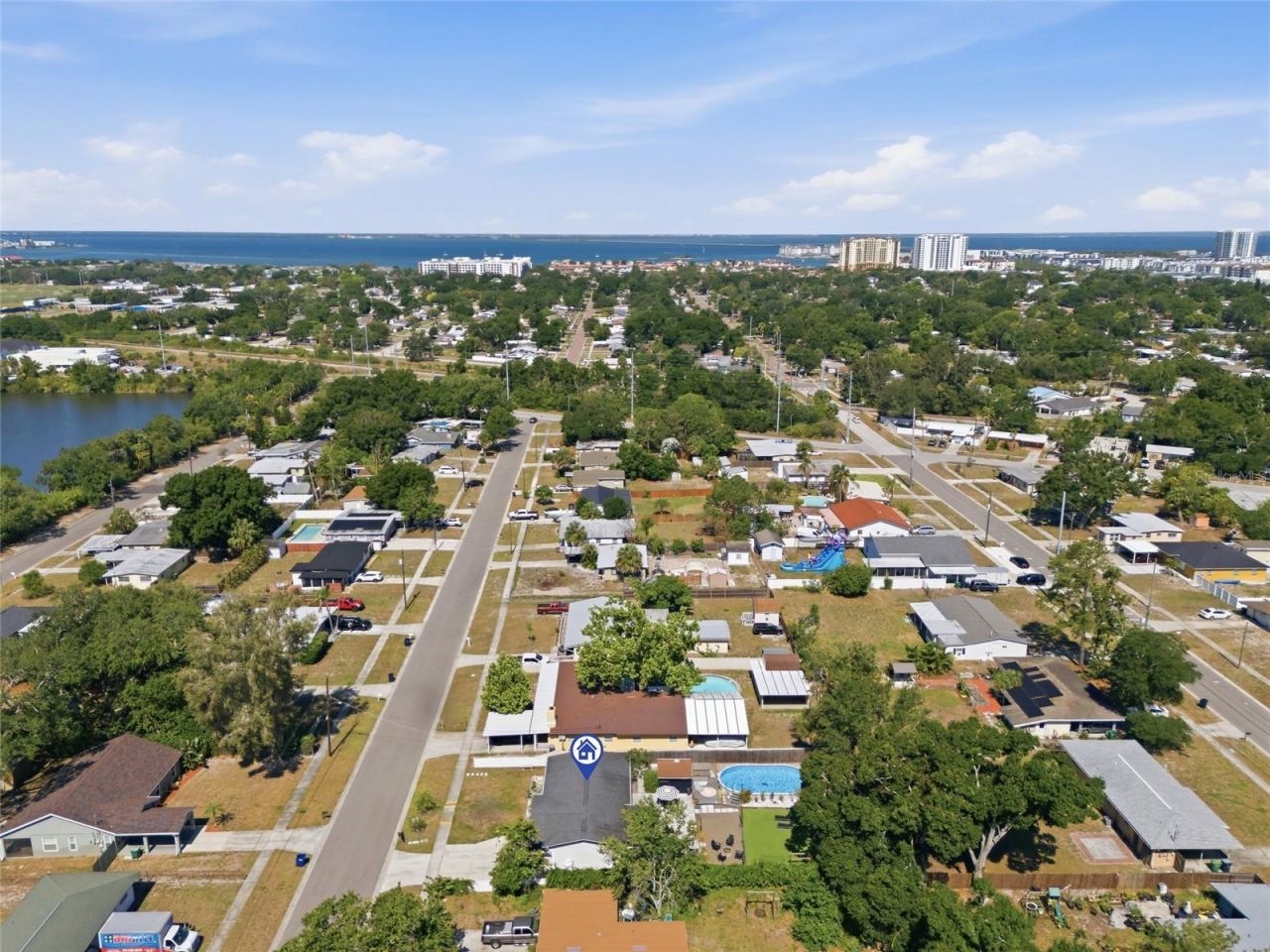 4209 Ohio Avenue, Tampa, FL 33616 Photo