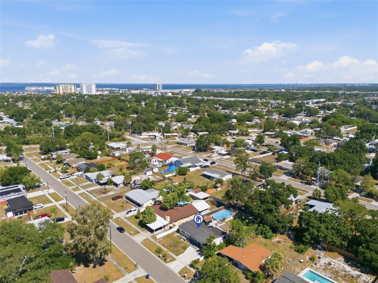4209 Ohio Avenue, Tampa, FL 33616 Photo