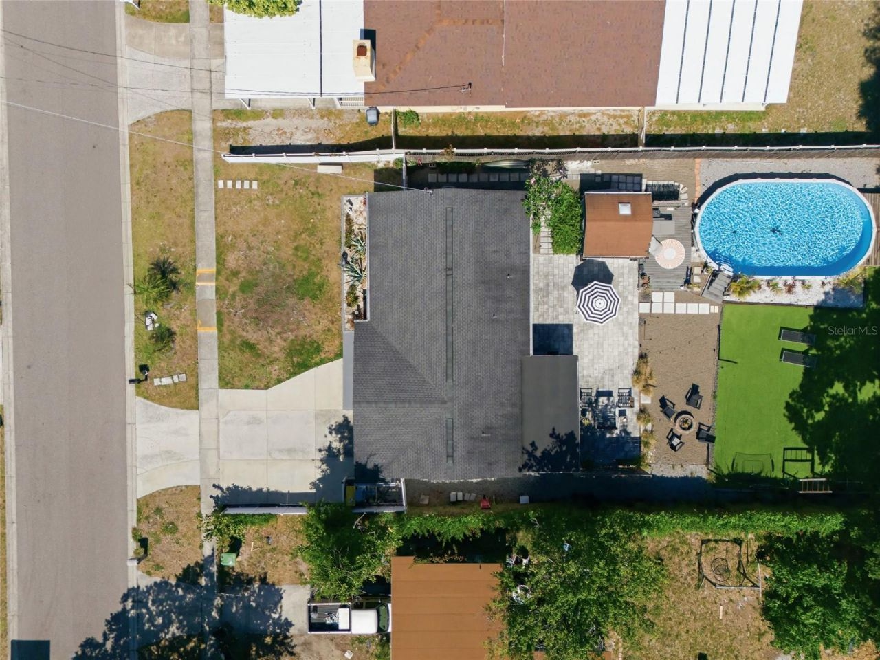 4209 Ohio Avenue, Tampa, FL 33616 Photo