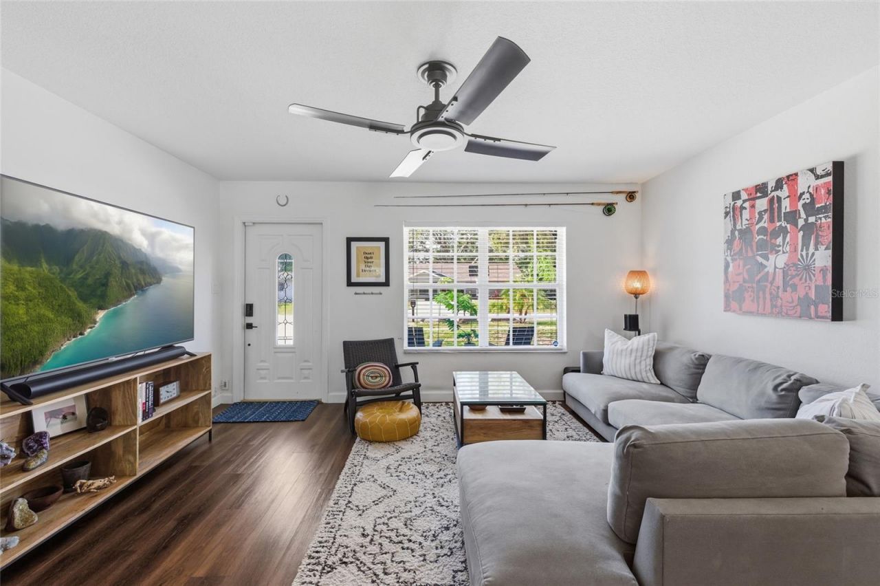 4209 Ohio Avenue, Tampa, FL 33616 Photo