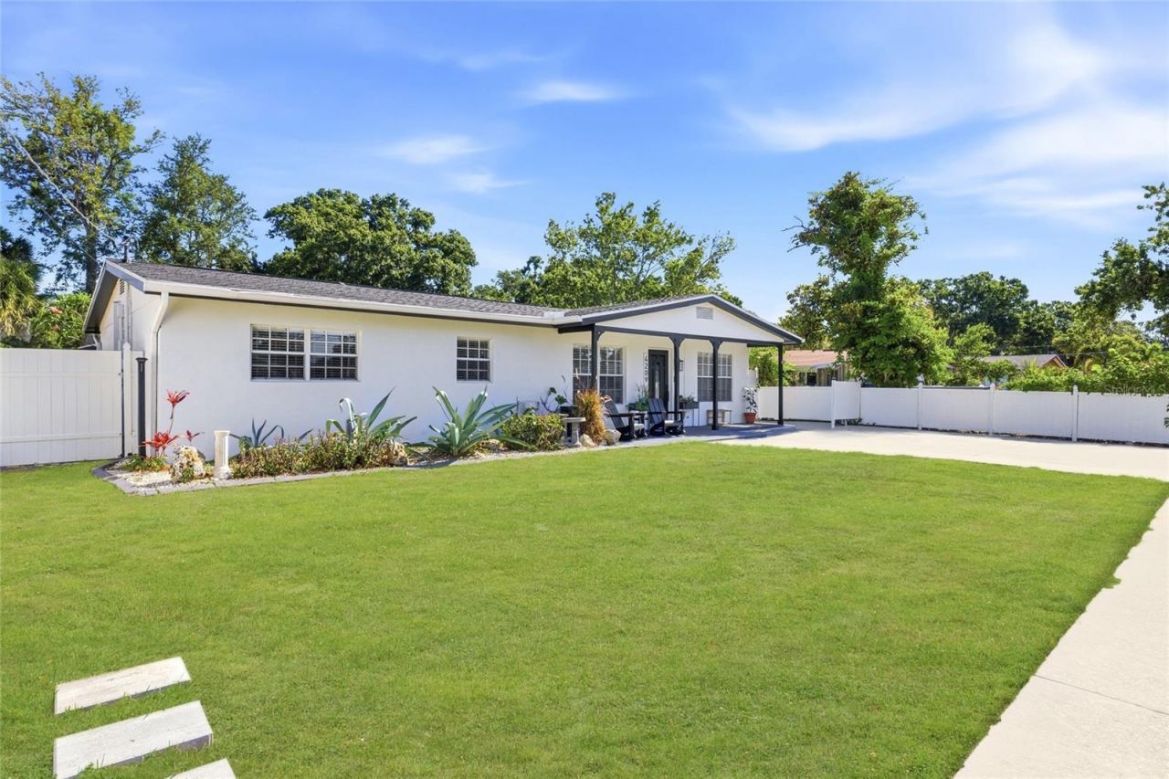 4209 Ohio Avenue, Tampa, FL 33616 Photo