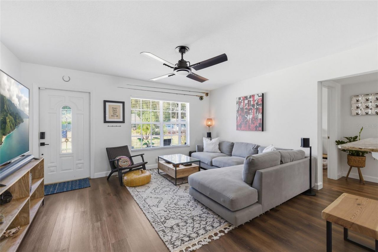 4209 Ohio Avenue, Tampa, FL 33616 Photo