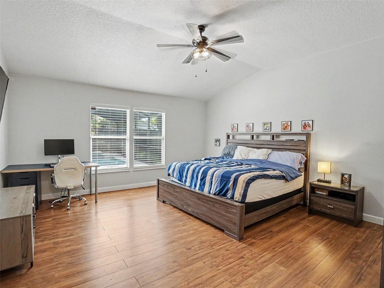 1251 Ravida Woods Drive , Apopka, FL 32703 Photo