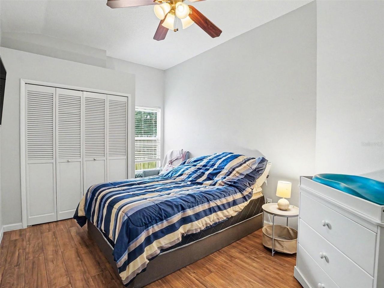 1251 Ravida Woods Drive , Apopka, FL 32703 Photo