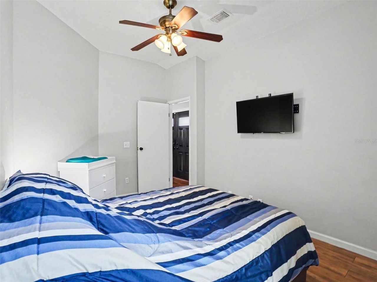 1251 Ravida Woods Drive , Apopka, FL 32703 Photo