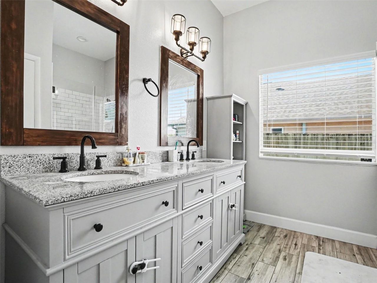 1251 Ravida Woods Drive , Apopka, FL 32703 Photo