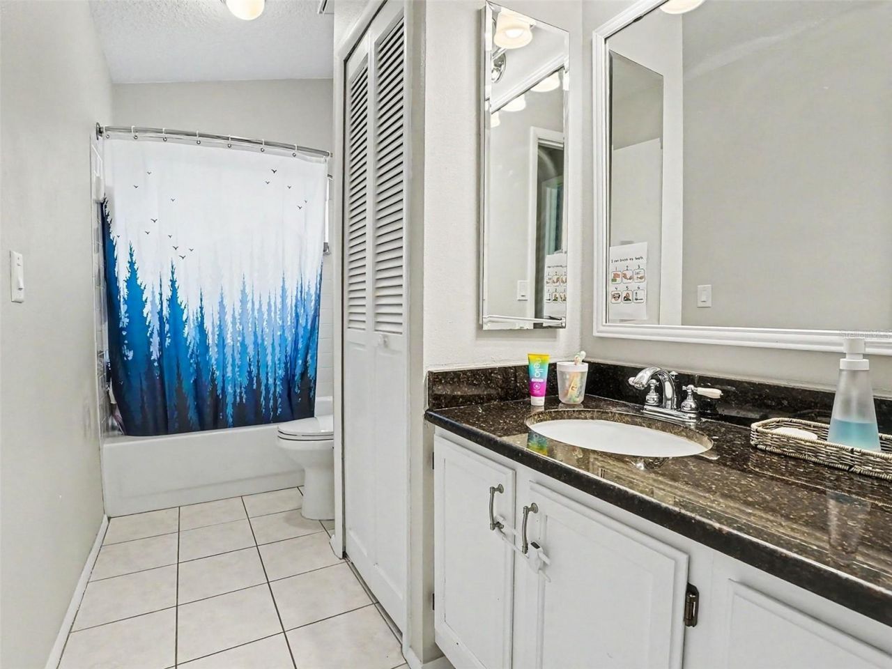 1251 Ravida Woods Drive , Apopka, FL 32703 Photo