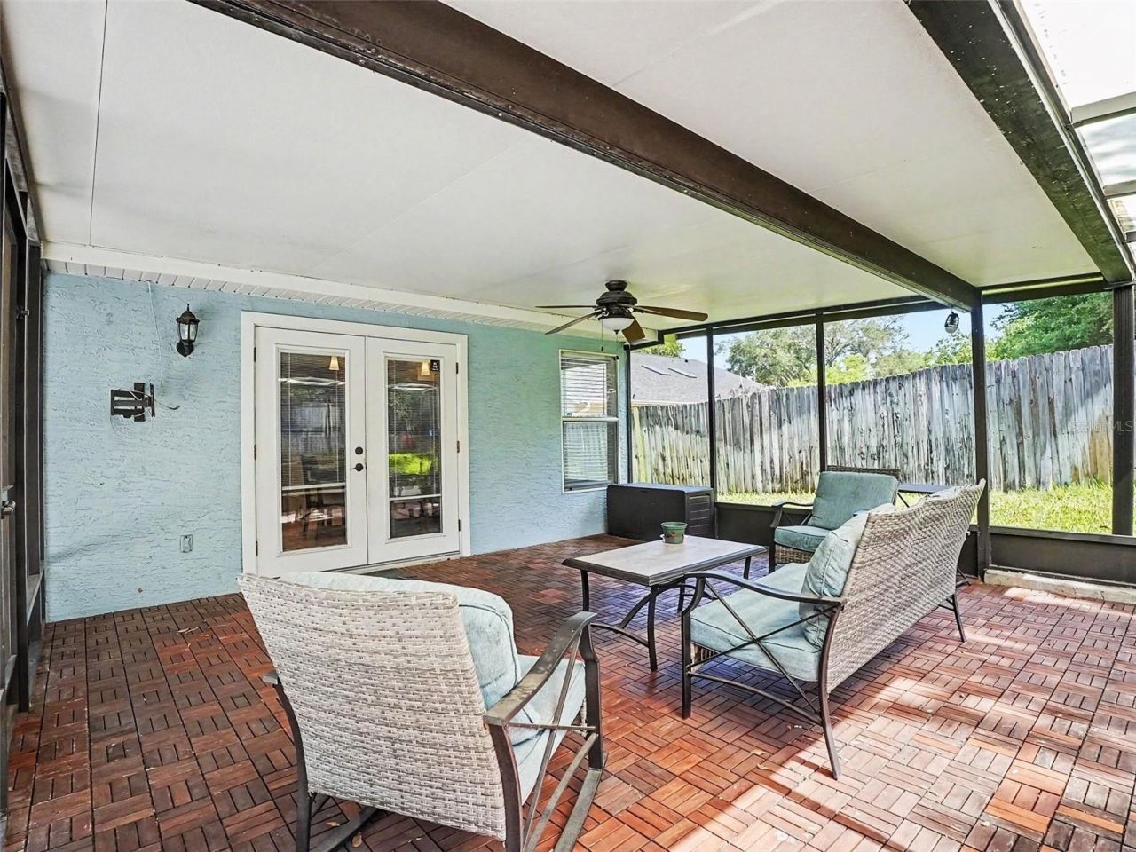 1251 Ravida Woods Drive , Apopka, FL 32703 Photo