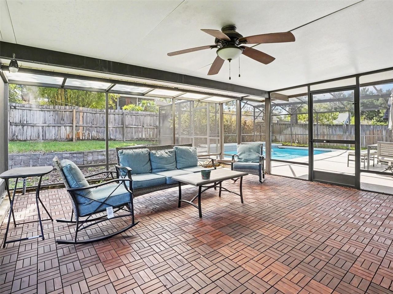 1251 Ravida Woods Drive , Apopka, FL 32703 Photo