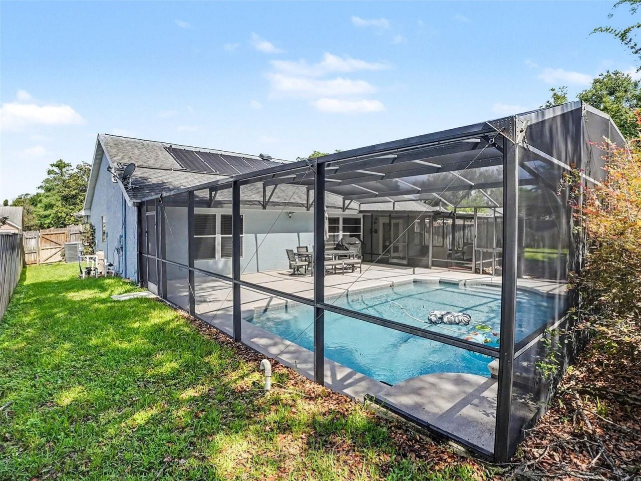 1251 Ravida Woods Drive , Apopka, FL 32703 Photo