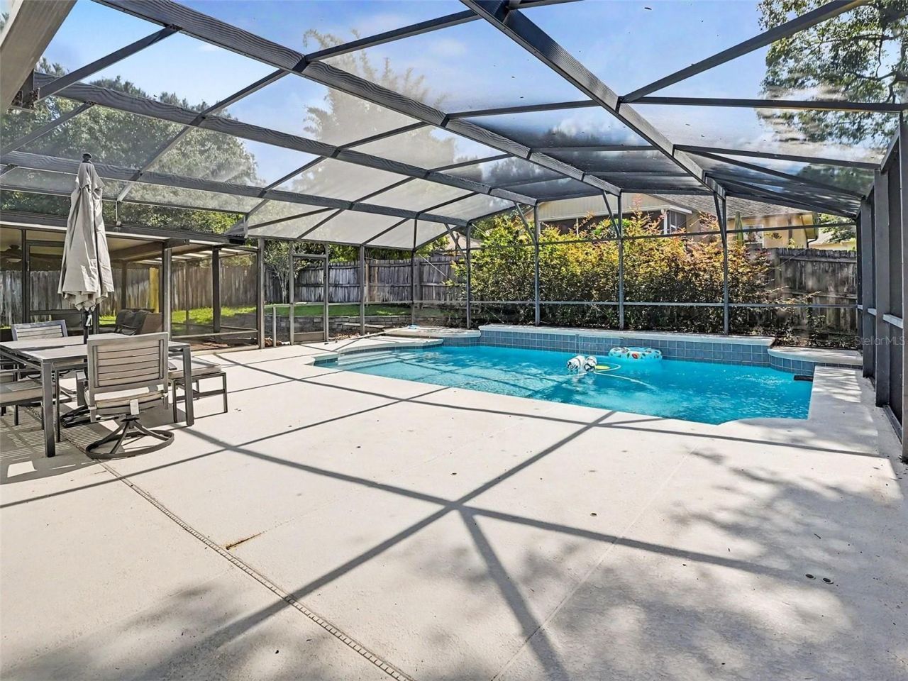 1251 Ravida Woods Drive , Apopka, FL 32703 Photo