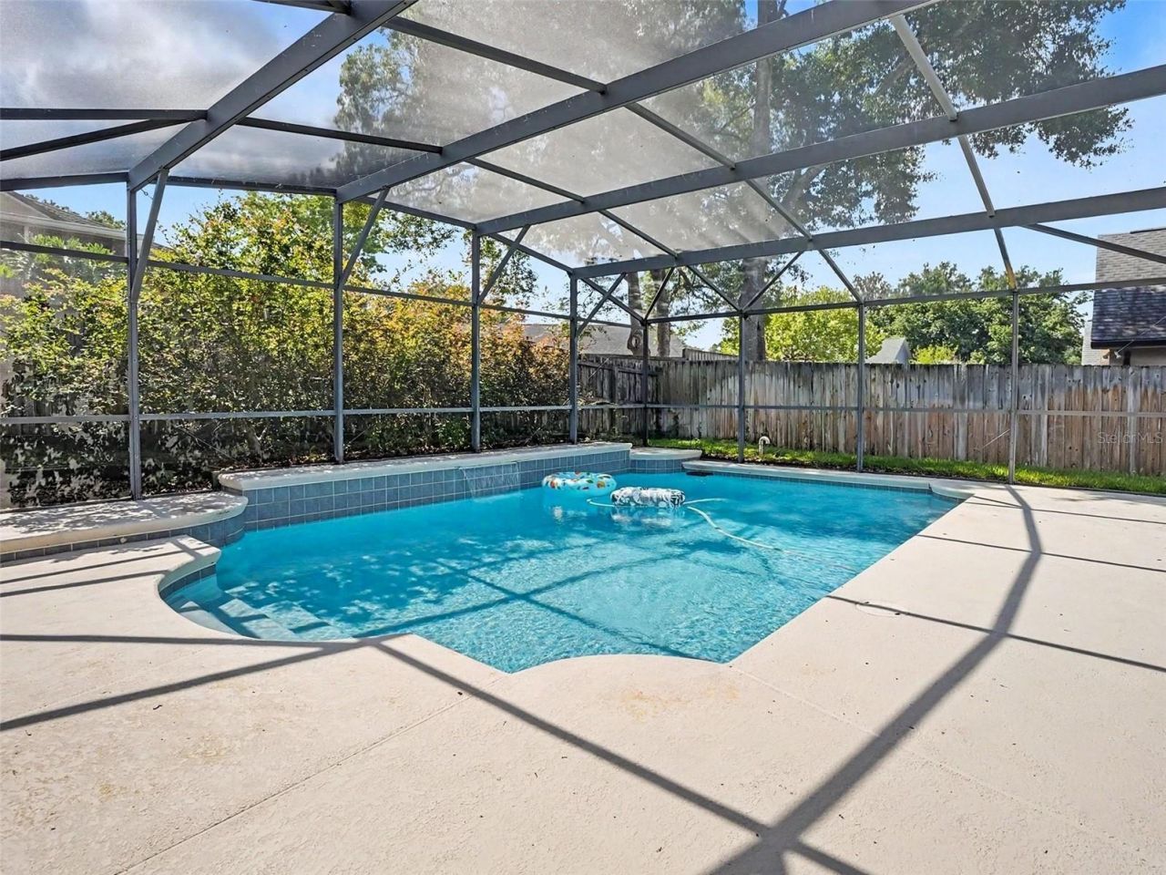 1251 Ravida Woods Drive , Apopka, FL 32703 Photo