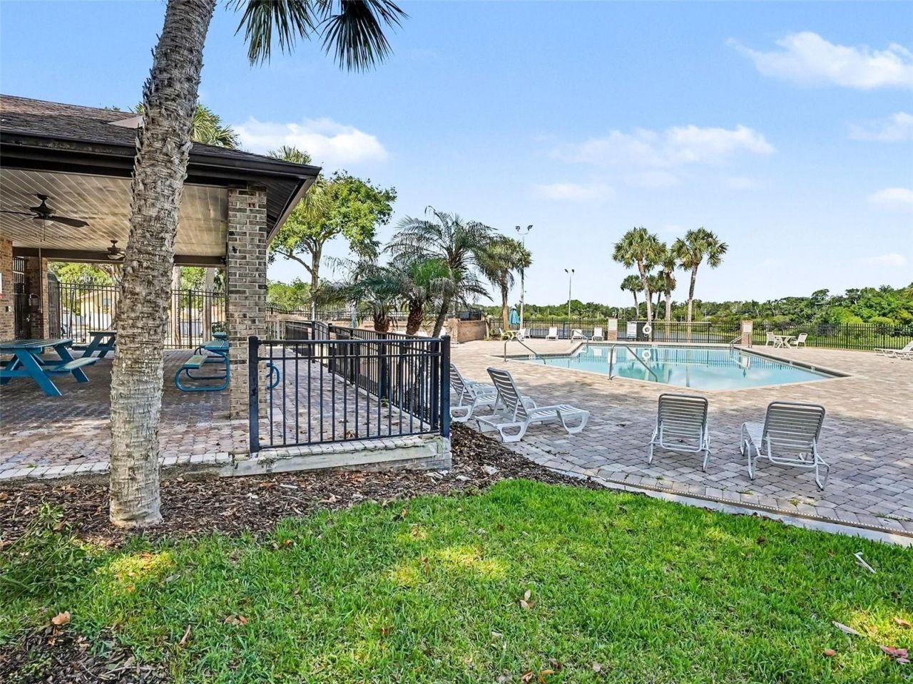 1251 Ravida Woods Drive , Apopka, FL 32703 Photo
