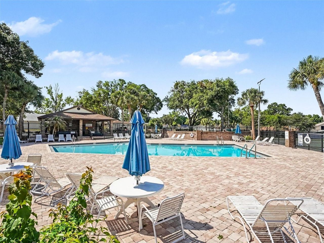 1251 Ravida Woods Drive , Apopka, FL 32703 Photo