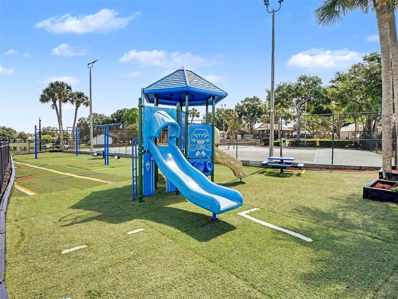 1251 Ravida Woods Drive , Apopka, FL 32703 Photo