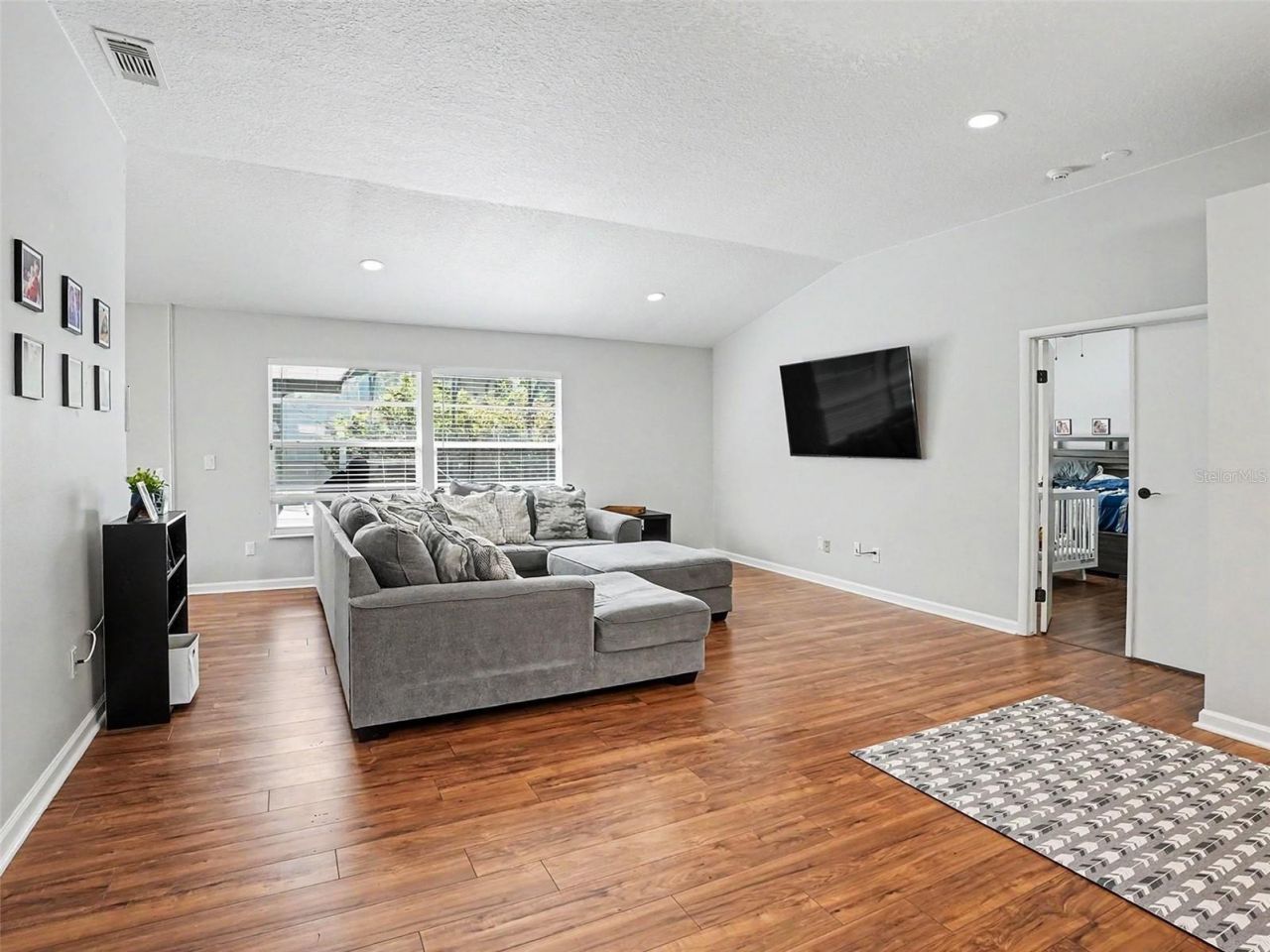 1251 Ravida Woods Drive , Apopka, FL 32703 Photo