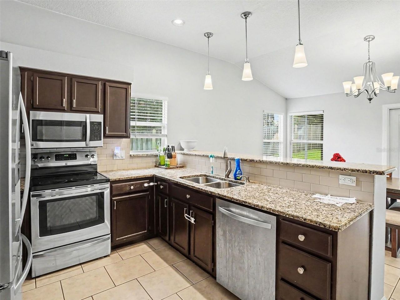1251 Ravida Woods Drive , Apopka, FL 32703 Photo