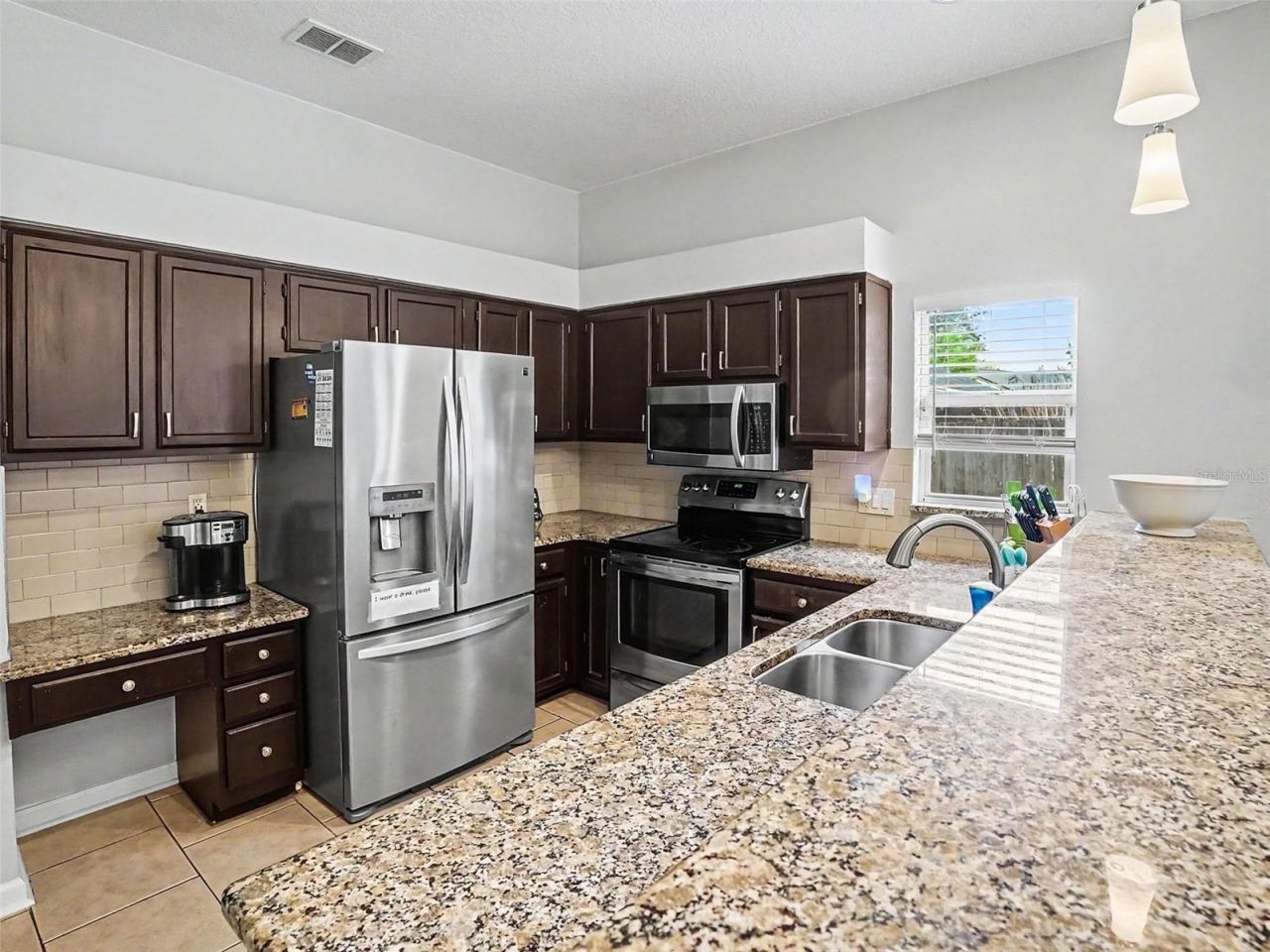 1251 Ravida Woods Drive , Apopka, FL 32703 Photo