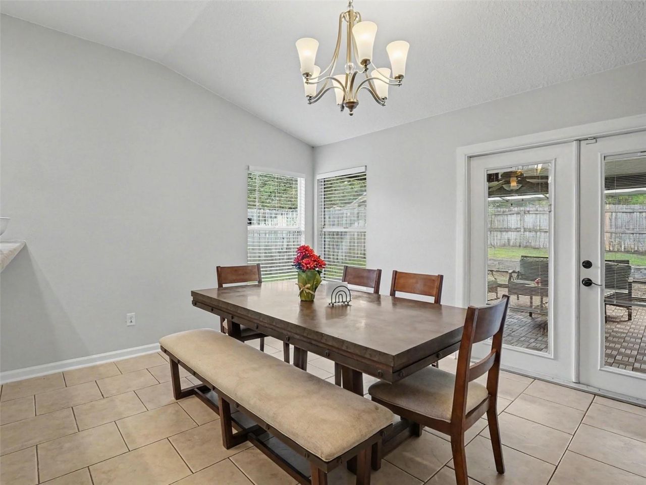1251 Ravida Woods Drive , Apopka, FL 32703 Photo