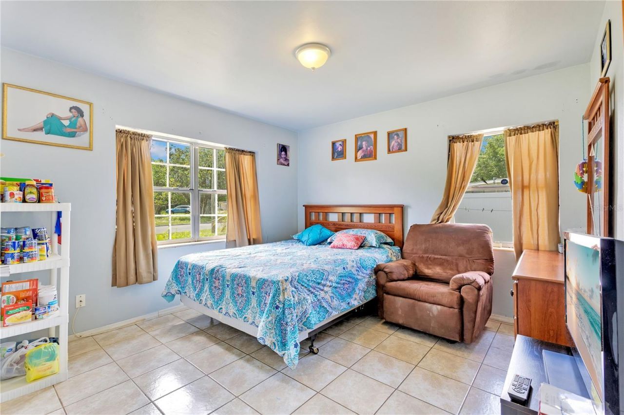 Please Call For Address, Orlando, FL 32807 Photo