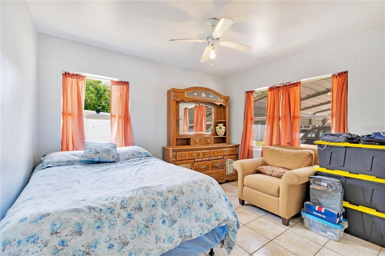 Please Call For Address, Orlando, FL 32807 Photo