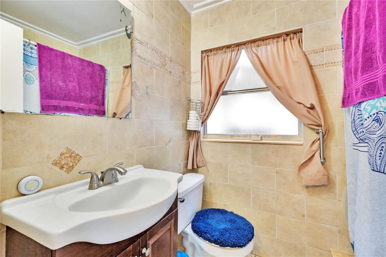 Please Call For Address, Orlando, FL 32807 Photo