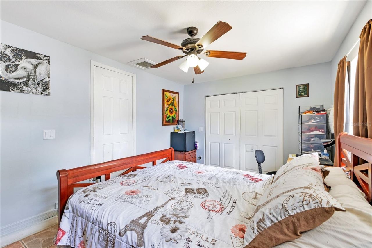 Please Call For Address, Orlando, FL 32807 Photo