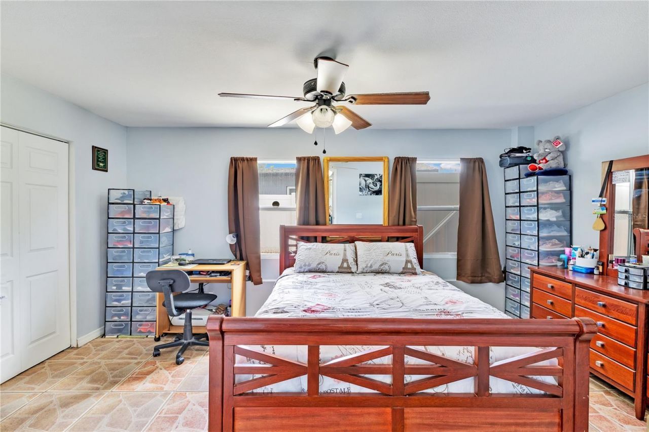Please Call For Address, Orlando, FL 32807 Photo
